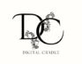 digitalcradle.com